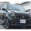 honda n-one 2021 CFJ1837047 image 32