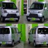 daihatsu hijet-van 2020 CFJ1790744 image 25