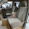 toyota land-cruiser-wagon 1999 CFJ1764264 image 16
