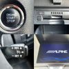 toyota vellfire 2016 -TOYOTA--Vellfire DBA-AGH30W--AGH30-0103012---TOYOTA--Vellfire DBA-AGH30W--AGH30-0103012- image 5