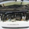 daihatsu move-canbus 2022 CFJ1486767 image 19