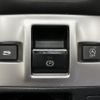 subaru levorg 2015 -SUBARU--Levorg DBA-VM4--VM4-030405---SUBARU--Levorg DBA-VM4--VM4-030405- image 17