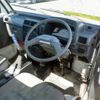 mitsubishi minicab-truck 1996 No.15592 image 13