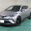 toyota c-hr 2019 -TOYOTA--C-HR DAA-ZYX10--ZYX10-2193207---TOYOTA--C-HR DAA-ZYX10--ZYX10-2193207- image 1