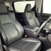 toyota vellfire 2015 -TOYOTA--Vellfire DAA-AYH30W--AYH30-0005812---TOYOTA--Vellfire DAA-AYH30W--AYH30-0005812- image 8