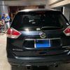 nissan x-trail 2016 -NISSAN--X-Trail DAA-HT32--HT32-104763---NISSAN--X-Trail DAA-HT32--HT32-104763- image 5