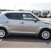 suzuki ignis 2020 CFJ1681166 image 11
