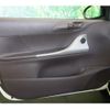 toyota iq 2008 CFJ1568575 image 24