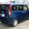 daihatsu thor 2017 -DAIHATSU--Thor DBA-M910S--M910S-0002856---DAIHATSU--Thor DBA-M910S--M910S-0002856- image 5