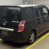 honda stepwagon 2014 -HONDA--Stepwgn RK1-1406222---HONDA--Stepwgn RK1-1406222- image 2
