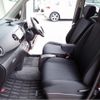 daihatsu tanto-exe 2012 -DAIHATSU--Tanto Exe DBA-L455S--L455S-0069159---DAIHATSU--Tanto Exe DBA-L455S--L455S-0069159- image 20