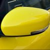 suzuki swift 2022 -SUZUKI--Swift ZC33S--426426---SUZUKI--Swift ZC33S--426426- image 6
