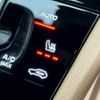 porsche cayenne 2019 -PORSCHE--Porsche Cayenne ABA-E3K30--WP1ZZZ9YZLDA58477---PORSCHE--Porsche Cayenne ABA-E3K30--WP1ZZZ9YZLDA58477- image 4
