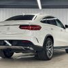 mercedes-benz gle-class 2016 -MERCEDES-BENZ--Benz GLE LDA-166024--WDC2923242A033807---MERCEDES-BENZ--Benz GLE LDA-166024--WDC2923242A033807- image 15