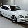 nissan cima 2004 -NISSAN--Cima HF50-701279---NISSAN--Cima HF50-701279- image 1