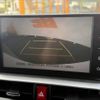 toyota raize 2020 -TOYOTA--Raize 5BA-A200A--A200A-0082405---TOYOTA--Raize 5BA-A200A--A200A-0082405- image 5
