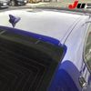 maserati ghibli 2022 -MASERATI 【四日市 300ｿ1353】--Maserati Ghibli MG20--01373659---MASERATI 【四日市 300ｿ1353】--Maserati Ghibli MG20--01373659- image 17