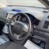 mazda mpv 2009 -MAZDA--MPV DBA-LY3P--LY3P-214240---MAZDA--MPV DBA-LY3P--LY3P-214240- image 10