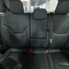 jeep jeep-others 2016 24001 image 6