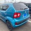 suzuki ignis 2017 CFJ1553312 image 5