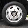 toyota dyna-truck 2019 GOO_NET_EXCHANGE_0707822A30250604W002 image 17