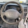 suzuki carry-truck 2001 CFJ1725920 image 21