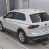 volkswagen tiguan 2017 quick_quick_ABA-5NCZE_WVGZZZ5NZHW901557 image 2