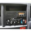 isuzu elf-truck 2018 CFJ1557294 image 36