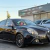 alfa-romeo giulietta 2012 quick_quick_94018_ZAR94000007170402 image 14