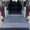 toyota hiace-van 2016 CFJ1604881 image 8