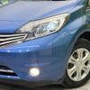 nissan note 2016 -NISSAN--Note DBA-E12--E12-447038---NISSAN--Note DBA-E12--E12-447038- image 13