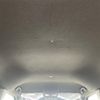 honda n-box 2022 -HONDA--N BOX 6BA-JF3--JF3-2363529---HONDA--N BOX 6BA-JF3--JF3-2363529- image 16