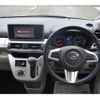 daihatsu cast 2016 quick_quick_DBA-LA250S_LA250S-0031323 image 2