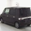 daihatsu tanto 2006 -DAIHATSU--Tanto L350S--0202913---DAIHATSU--Tanto L350S--0202913- image 2