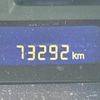 nissan moco 2014 CFJ1695421 image 5