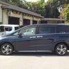 honda odyssey 2014 -HONDA--Odyssey DBA-RC2--RC2-1002700---HONDA--Odyssey DBA-RC2--RC2-1002700- image 44