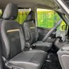nissan serena 2023 -NISSAN--Serena 5BA-FC28--FC28-007760---NISSAN--Serena 5BA-FC28--FC28-007760- image 8