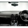 audi a3 2014 quick_quick_DBA-8VCPTL_WAUZZZ8V5E1039747 image 6