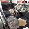 suzuki swift 2024 -SUZUKI--Swift 4BA-ZC33S--ZC33S-609***---SUZUKI--Swift 4BA-ZC33S--ZC33S-609***- image 3