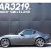 mazda roadster 2021 -MAZDA 【名変中 】--Roadster NDERC--601104---MAZDA 【名変中 】--Roadster NDERC--601104- image 15