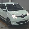 renault twingo 2019 -RENAULT--Renault Twingo VF1AH0007K0800907---RENAULT--Renault Twingo VF1AH0007K0800907- image 1