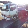 mitsubishi-fuso canter 1996 GOO_NET_EXCHANGE_0206412A30240617W001 image 31