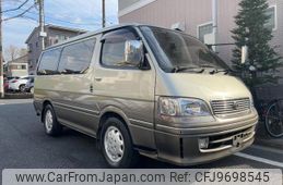toyota hiace-wagon 1998 GOO_JP_700050294530240412002