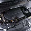 land-rover range-rover-evoque 2024 CFJ1731050 image 56