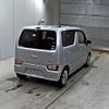 suzuki wagon-r 2020 -SUZUKI--Wagon R MH95S-101557---SUZUKI--Wagon R MH95S-101557- image 6