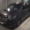 honda stepwagon 2020 -HONDA--Stepwgn RP3-1310297---HONDA--Stepwgn RP3-1310297- image 5
