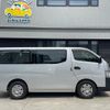 nissan nv350-caravan-van 2020 quick_quick_VW2E26_VW2E26-117708 image 4