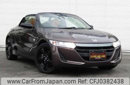 honda s660 2017 quick_quick_DBA-JW5_JW5-1022372