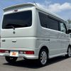 nissan clipper-rio 2018 -NISSAN--Clipper Rio ABA-DR17W--DR17W-144834---NISSAN--Clipper Rio ABA-DR17W--DR17W-144834- image 15