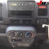 honda acty-truck 2010 CFJ1686647 image 12